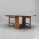 1772&nbsp;4179&nbsp;Slagbord